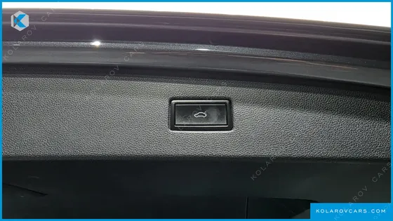 VOLKSWAGEN TIGUAN 2.0 TDI PREMIUM
