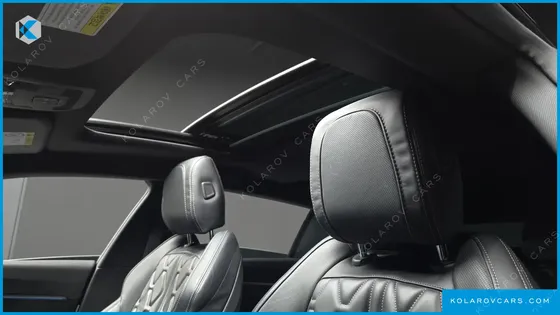 PEUGEOT 508 2.0 BLUEHDI GT LINE