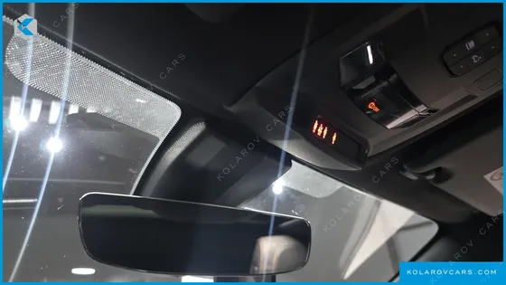 PEUGEOT 508 2.0 BLUEHDI GT LINE