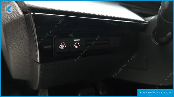 PEUGEOT 508 2.0 BLUEHDI GT LINE