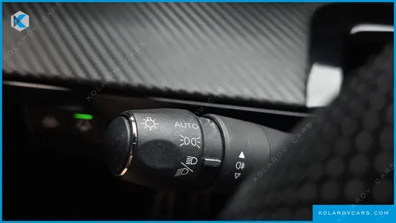PEUGEOT 508 2.0 BLUEHDI GT LINE