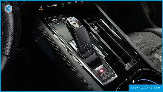 PEUGEOT 508 1.5 BLUEHDI GT