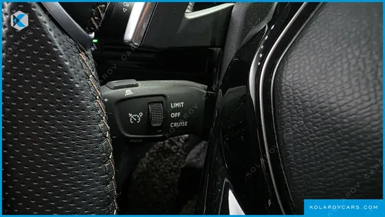 PEUGEOT 508 1.5 BLUEHDI GT
