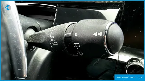 PEUGEOT 508 1.5 BLUEHDI GT