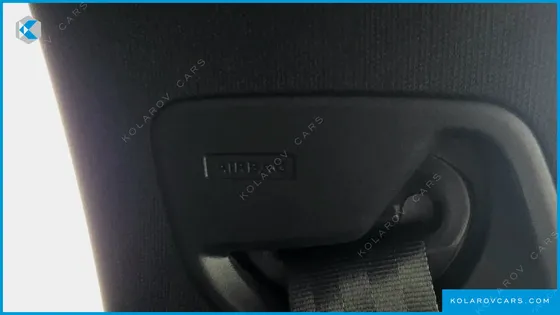 PEUGEOT 508 1.5 BLUEHDI GT