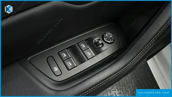 PEUGEOT 508 1.5 BLUEHDI GT