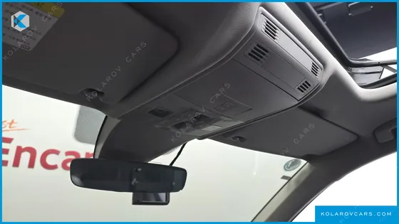 VOLKSWAGEN TIGUAN 2.0 TDI PRESTIGE