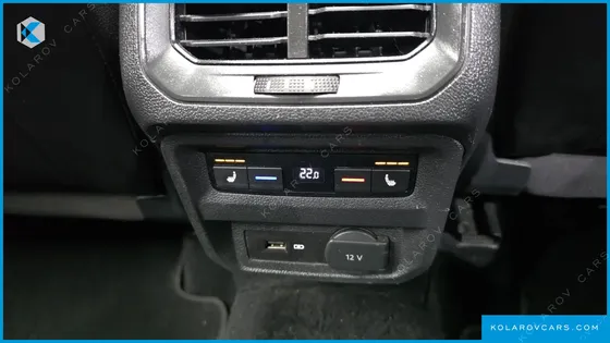 VOLKSWAGEN TIGUAN 2.0 TDI PRESTIGE