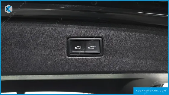 VOLKSWAGEN TIGUAN 2.0 TDI PRESTIGE