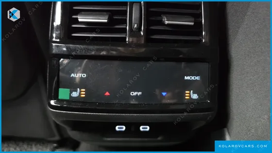 RENAULT KOREA GRAND KOLEOS 1.5 E-TECH ESPRIT ALPHINE 2WD