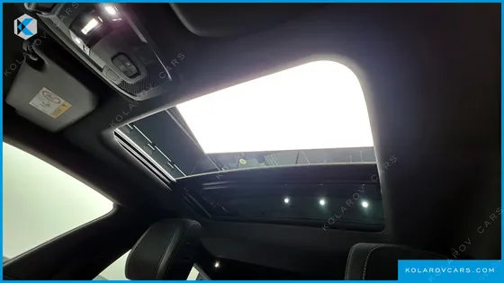 PEUGEOT 508 1.5 BLUEHDI GT