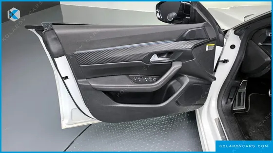 PEUGEOT 508 1.5 BLUEHDI GT