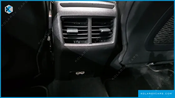 PEUGEOT 508 1.5 BLUEHDI GT