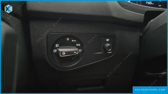 VOLKSWAGEN TIGUAN 2.0 TDI 4MOTION PRESTIGE