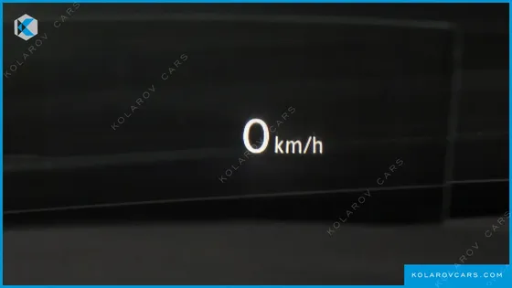 VOLKSWAGEN TIGUAN 2.0 TDI 4MOTION PRESTIGE