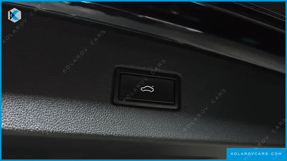 VOLKSWAGEN TIGUAN 2.0 TDI 4MOTION PRESTIGE