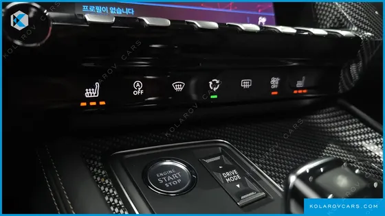PEUGEOT 508 2.0 BLUEHDI GT LINE