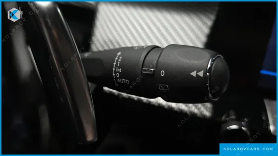 PEUGEOT 508 2.0 BLUEHDI GT LINE