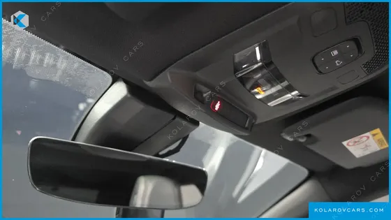 PEUGEOT 508 2.0 BLUEHDI GT LINE