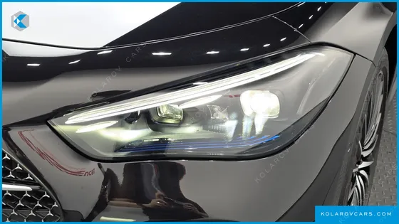 MERCEDES CLE-CLASS CLE200 CABRIOLET