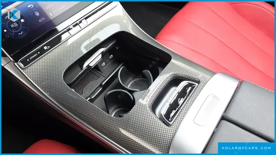 MERCEDES CLE-CLASS CLE200 CABRIOLET