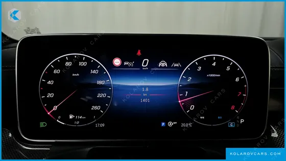 MERCEDES CLE-CLASS CLE200 CABRIOLET
