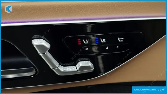 MERCEDES CLE-CLASS CLE200 CABRIOLET