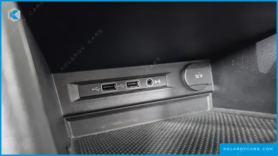VOLKSWAGEN TIGUAN 2.0 TDI PREMIUM
