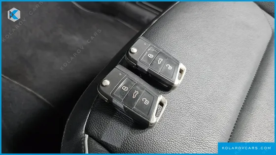 VOLKSWAGEN TIGUAN 2.0 TDI PREMIUM
