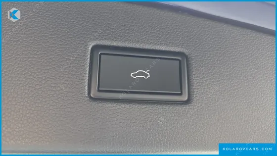 VOLKSWAGEN TIGUAN 2.0 TDI PREMIUM