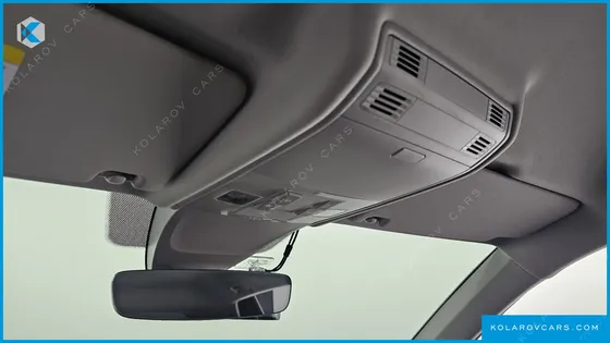 VOLKSWAGEN TIGUAN 2.0 TDI PREMIUM