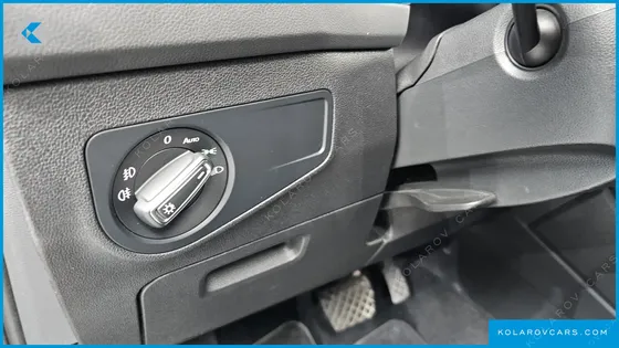 VOLKSWAGEN TIGUAN 2.0 TDI PREMIUM