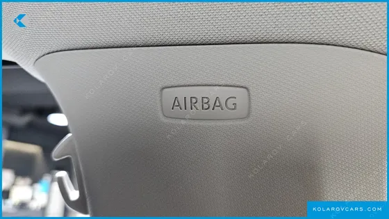 VOLKSWAGEN TIGUAN 2.0 TDI PREMIUM