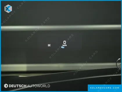 MERCEDES S-CLASS S560L 4MATIC