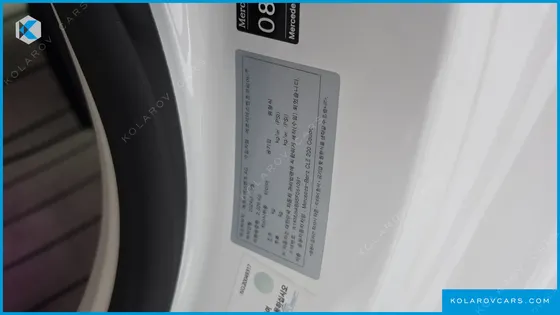 MERCEDES CLE-CLASS CLE200 COUPE