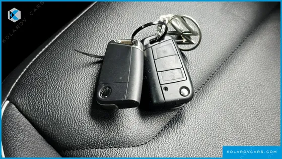 VOLKSWAGEN TIGUAN 2.0 TDI PRESTIGE