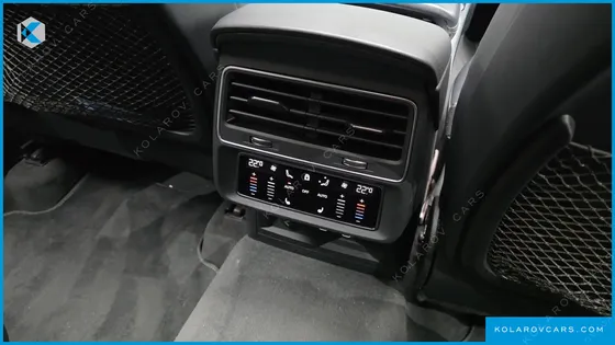 AUDI Q8 50 TDI QUATTRO PREMIUM