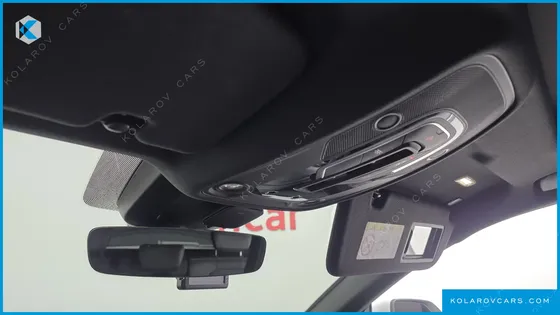 AUDI Q8 50 TDI QUATTRO PREMIUM