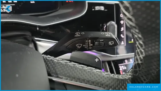 AUDI Q8 50 TDI QUATTRO PREMIUM