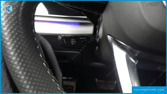 AUDI Q8 50 TDI QUATTRO PREMIUM