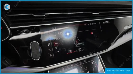 AUDI Q8 50 TDI QUATTRO PREMIUM
