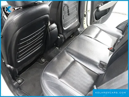 KGM - SSANGYONG TIVOLI DIESEL LX 2WD