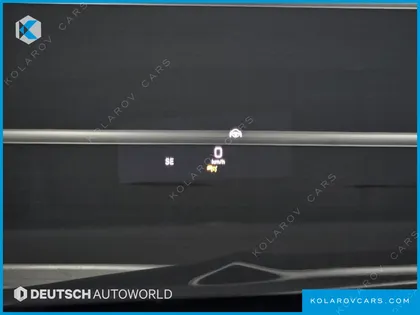 MERCEDES S-CLASS S450 4MATIC COUPE