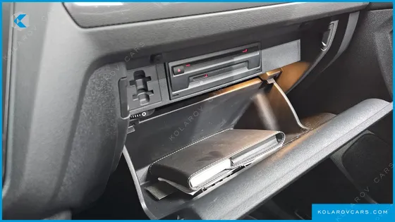 VOLKSWAGEN TIGUAN 2.0 TDI PREMIUM