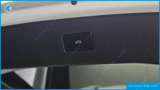 VOLKSWAGEN TIGUAN 2.0 TDI PREMIUM