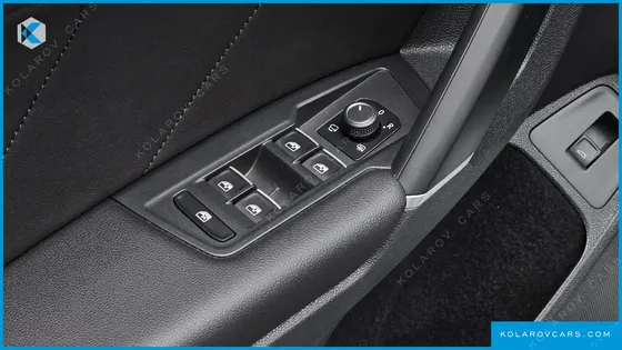 VOLKSWAGEN TIGUAN 2.0 TDI PREMIUM