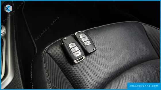 KGM - SSANGYONG TIVOLI DIESEL VX 2WD