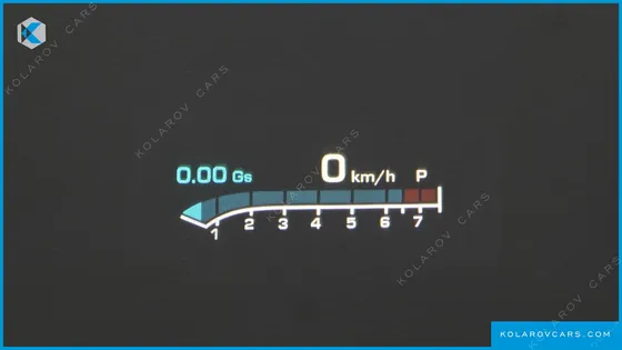 CHEVROLET (GM DAEWOO) CAMARO SS 6.2 V8