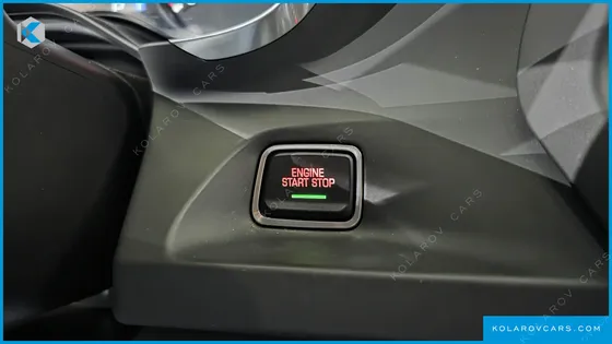 CHEVROLET (GM DAEWOO) CAMARO SS 6.2 V8