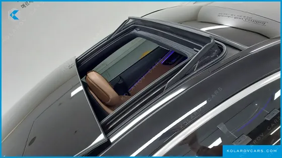 MERCEDES CLE-CLASS CLE200 COUPE